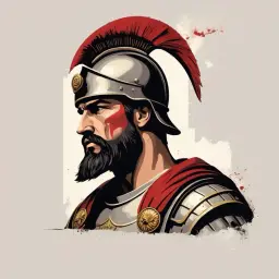 Legionericus