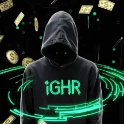 IGHR
