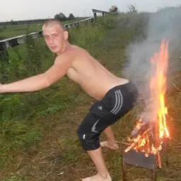 igbufgsg