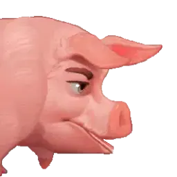 exepert