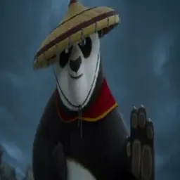 el_spaniel