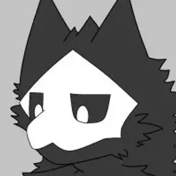 SushieBoy15