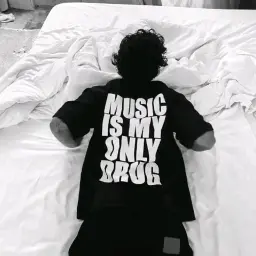 soldbum