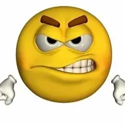 kert_nyte
