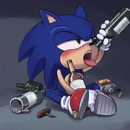 skysonic