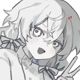 painwastaken5