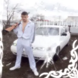 МудреЦ