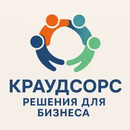 ЗАРАТУСТРА