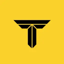 Tensor