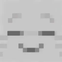 Felans
