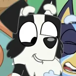 cool_badger