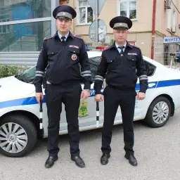 Yaggez