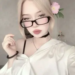 Реселлер