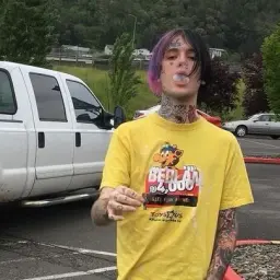 fuckingsueta