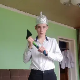 ioiop2
