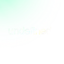 undefined