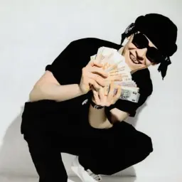 danyabroo