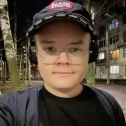 Maximka0