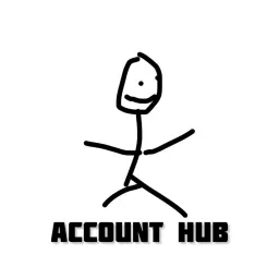 Account_Hub