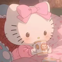 Чичивица