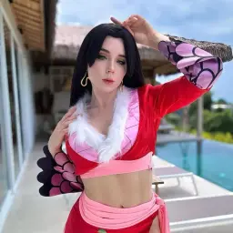SweetieFox