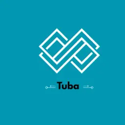 tubastor