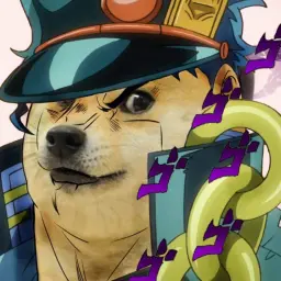 Kuujou_Joutarou
