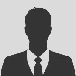 Bad_Politician