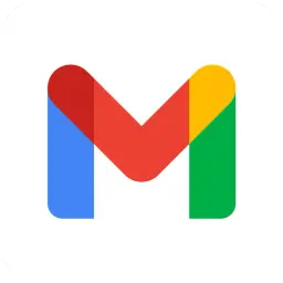 gmailer