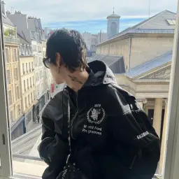 Dexter_memb