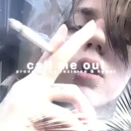 uslonglive