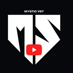 mystic_shorts