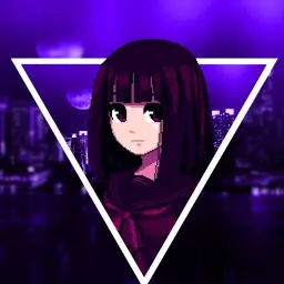 Procuror