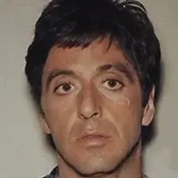 michelepitts1986