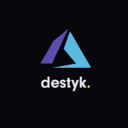 DestyK