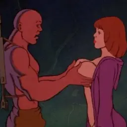 123