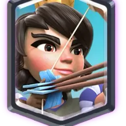 xslaasada1
