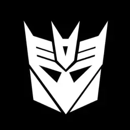 Decepticonz
