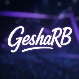 GeshaRB