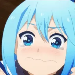 Aqua