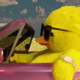 PanamPalmer