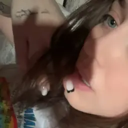 shxdwrz