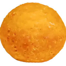 cbIrnbIuWarik