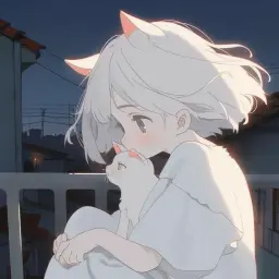 luv