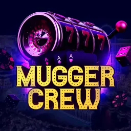 MuggerCrew