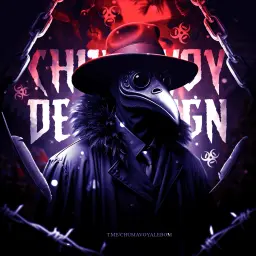 Chumnoy_Doctor
