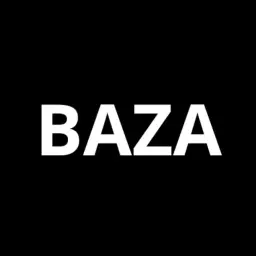 BazaCode