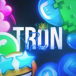 TRQN