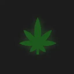 Швеция