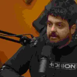 flowpodcast